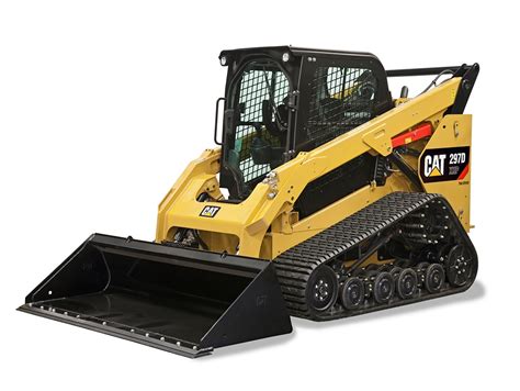 cat 297d skid steer specs|caterpillar 297d xhp specs.